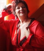 Profil Elfentraum