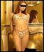 Hobbyhure mellany Bild 2