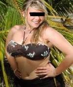 Hobbyhure mellany Bild 4