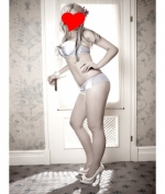 Hobbyhure Suzi Bild 2