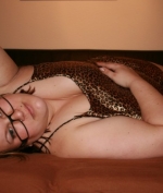 Hobbyhure ANNIDORTMUND Bild 5