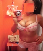 Hobbyhure Teresa Bild 2