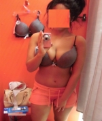 Hobbyhure Teresa Bild 3