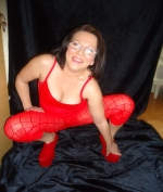 Profil Leyla2930