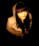 Hobbyhure Xenia18 Bild 2