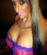 Profil Melly