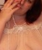 Profil Rubensluder_Nicole