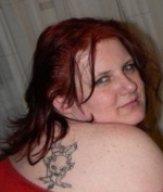 Hobbyhure Rubensluder_Nicole Bild 2