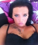 Hobbyhure jana22 Bild 1