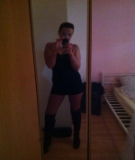 Profil jana22