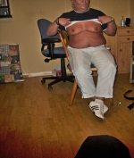 Hobbyhure sandy Bild 2