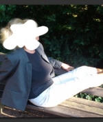 Hobbyhure kristin90d Bild 3