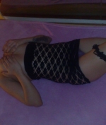 Hobbyhure ClubSonnenschein Bild 1