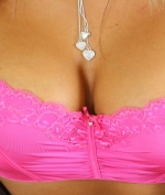 Hobbyhure TittenGirl Bild 1