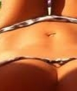 Profil manuela77