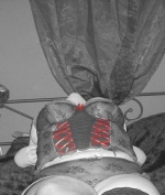 Profil Jenny