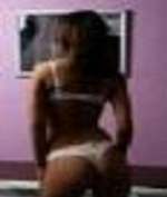 Massage LA-LUNA Bild 4