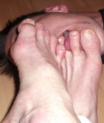 Profil footy