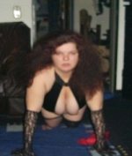 Paare Stutenjule Bild 2