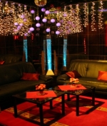 Party HOTSWEETSGBLADIES Bild 2