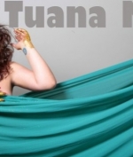 TV/TS TuanaMey Bild 1