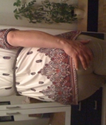 TV/TS TSSabrina Bild 3