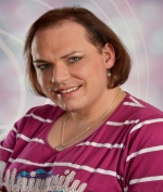 TV/TS TSSabrina Bild 4