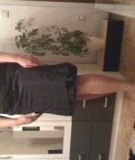 TV/TS TSSabrina Bild 6