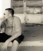 Profil David
