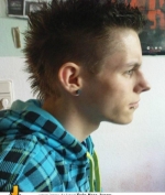 Profil Pain08