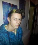 Callboy Pain08 Bild 3