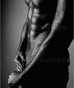 Profil silviocallboy