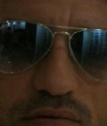 Callboy giovanni Bild 1