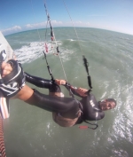 Callboy giovanni Bild 4