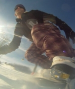 Callboy giovanni Bild 5