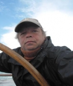 Profil CaptTom