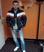 Profil giulian