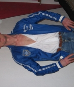 Profil Escortservice-Serina