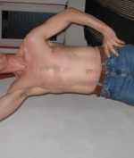 Profil Escortservice-Serina