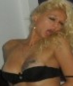 Clubs/Swinger Club LUNA Bild 1