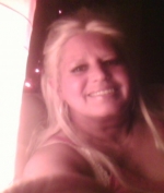 Clubs/Swinger Club LUNA Bild 5