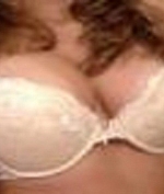 Clubs/Swinger Club LUNA Bild 6