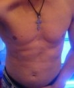 Profil Sunnylover