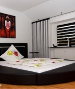 Profil der_Escort