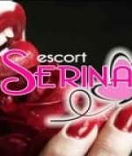 Profil Escortservice