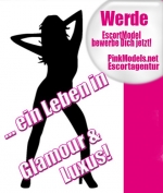 Profil PinkModels