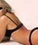 Hobbyhure LA-LUNA Bild 2