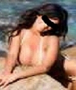 Hobbyhure LA-LUNA Bild 5