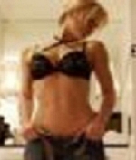 Hobbyhure MELLANY Bild 1