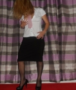 Hobbyhure paula27 Bild 1